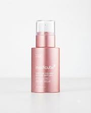 Medicube PDRN Pink Collagen Exosome Shot Ampoule 2000