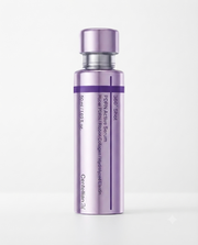 Centellian24 360 Shot PDRN Active Serum