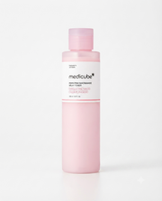 Medicube PDRN Pink Niacinamide Milky Toner
