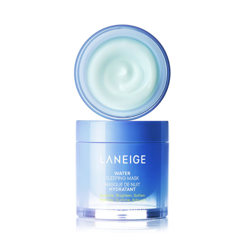 LANEIGE Water Sleeping Mask