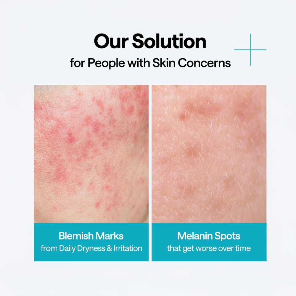 Madecassoside Wrapping Serum Mask