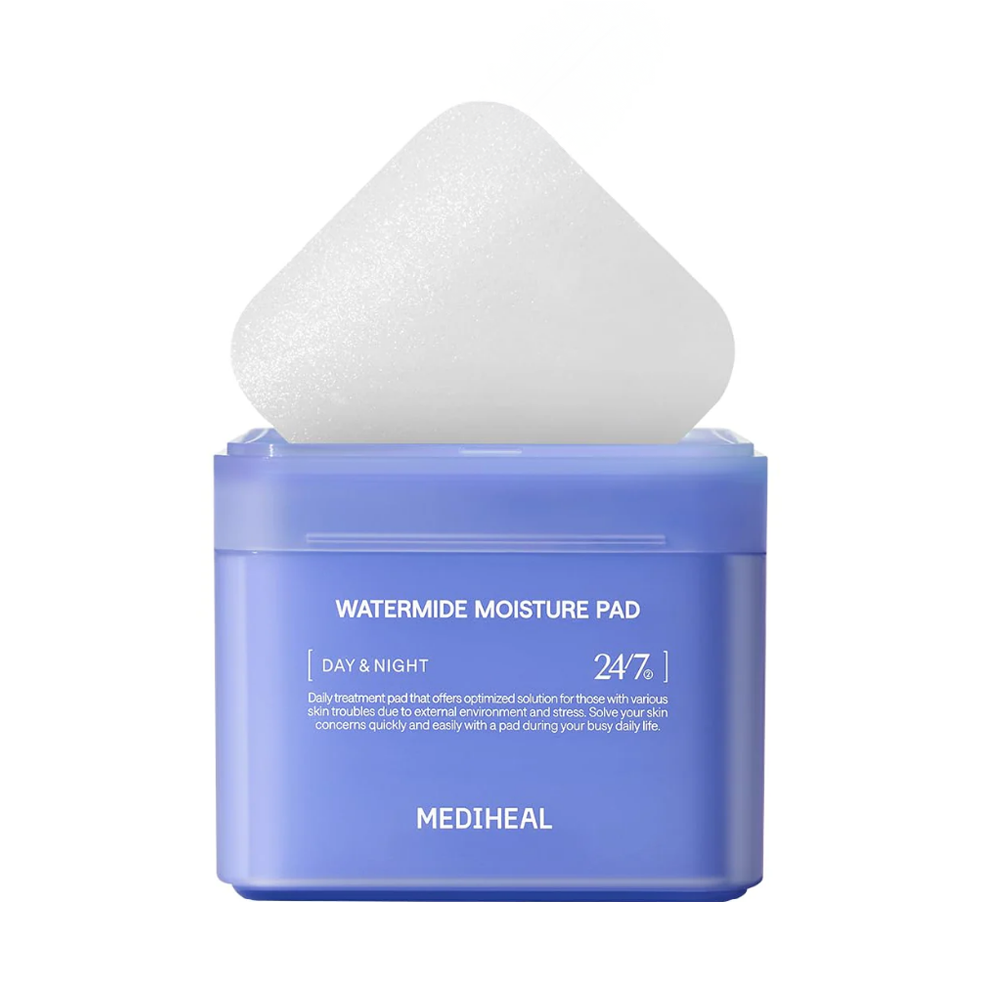 Watermide Moisture Pad