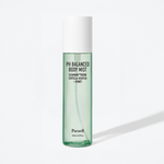 Cicamanu pH Balanced Body Mist