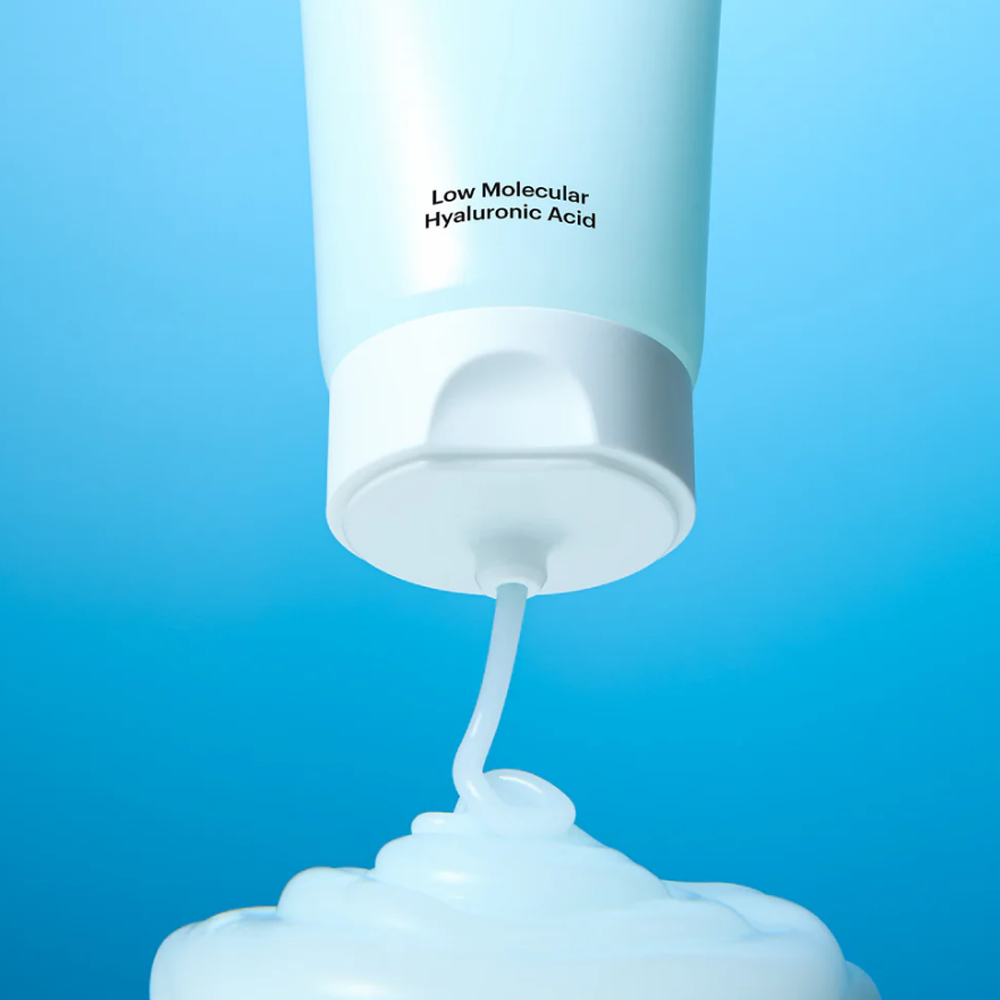 Dive-in Soothing Cream