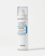 COSRX The Ceramide Skin Barrier Moisturizing Mist