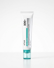 Anua PDRN Hyaluronic Acid 100 Moisturizing Cream