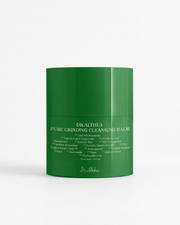 Dr. Althea Pure Grinding Cleansing Balm