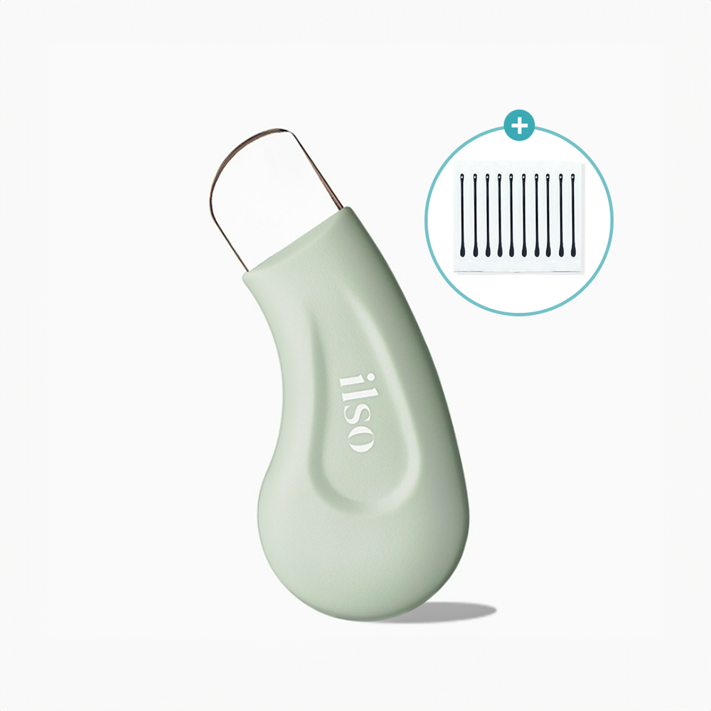 Deep Clean Master Set