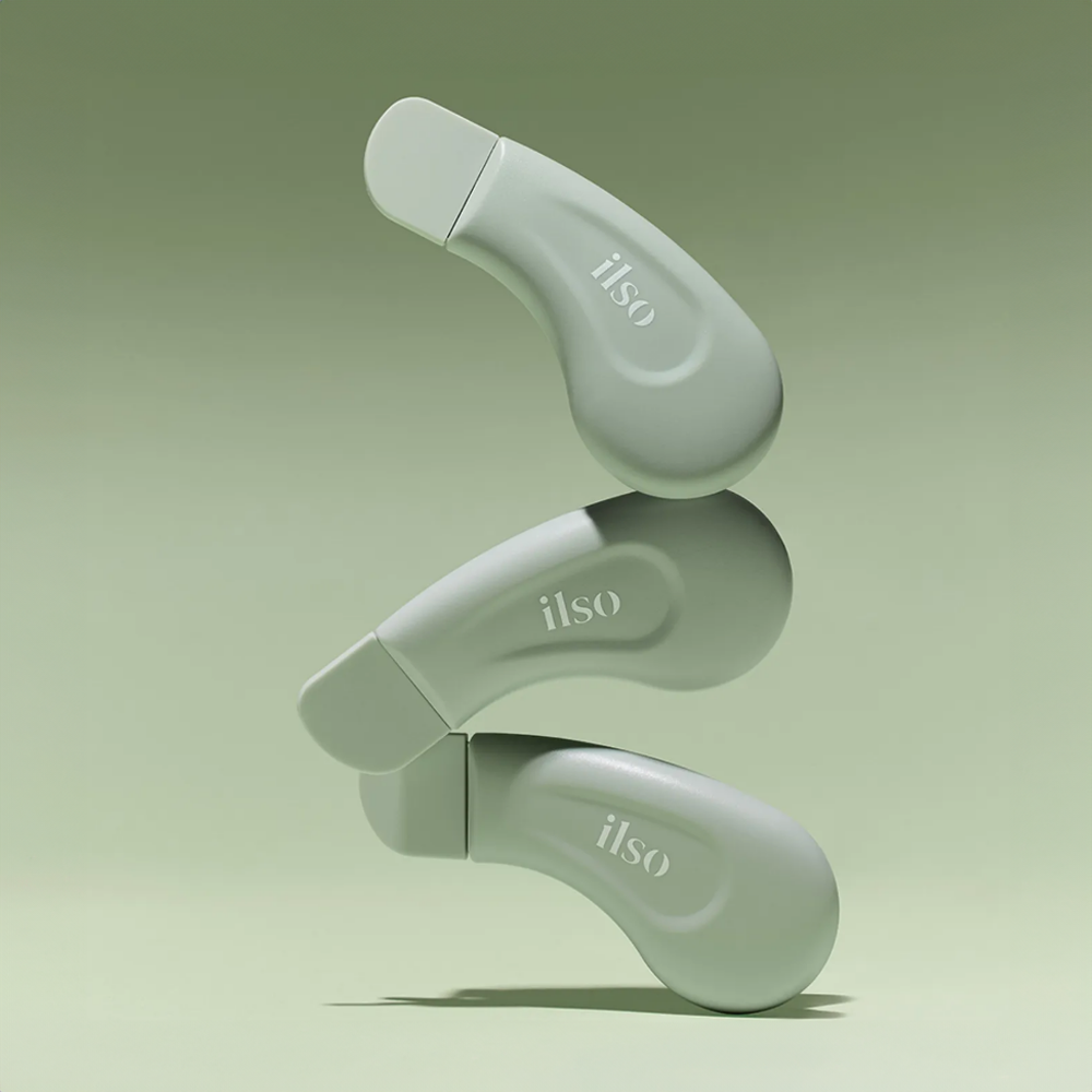 Deep Clean Master Set