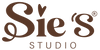 Sie's Studio