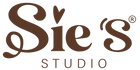 Sie's Studio