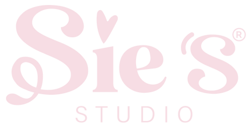 Sie's Studio