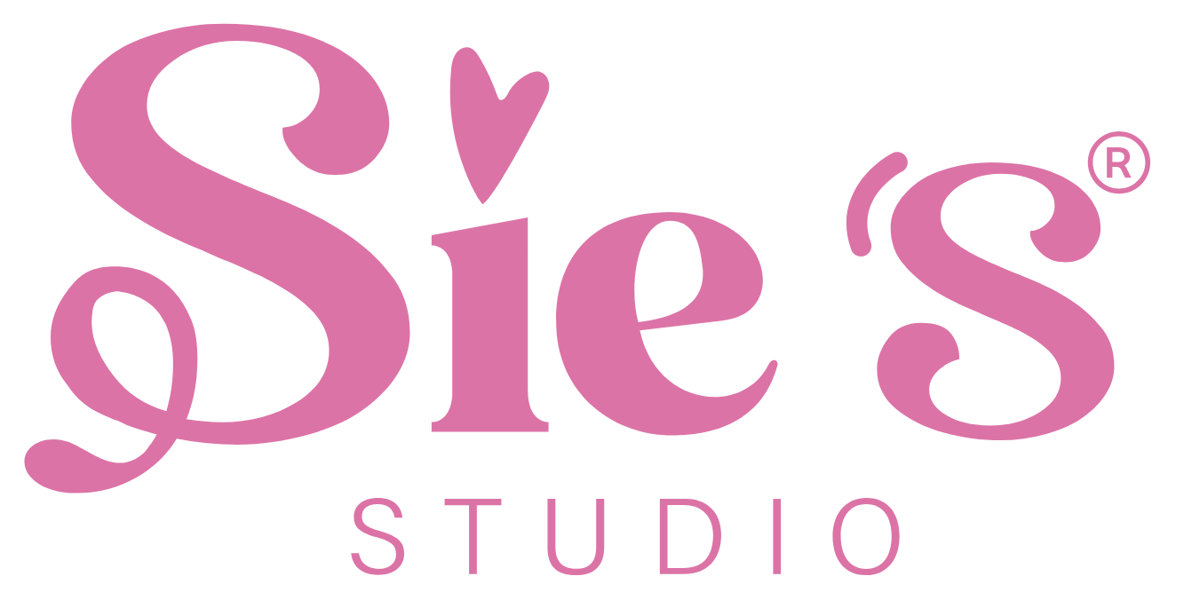 Sie's Studio