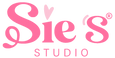 Sie's Studio