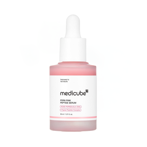 PDRN Pink Peptide Serum