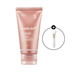 Collagen Night Wrapping Mask