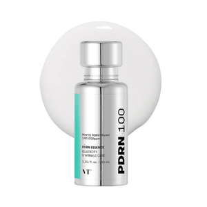 VT PDRN Essence 100